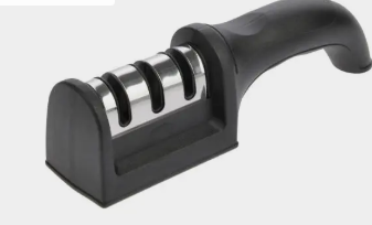 Knife Sharpeners & Honing Tools