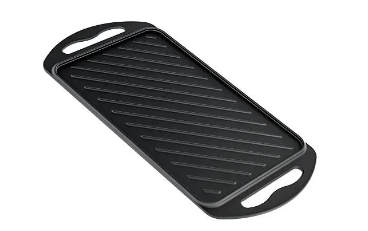 Grill Mats & Griddle Pans