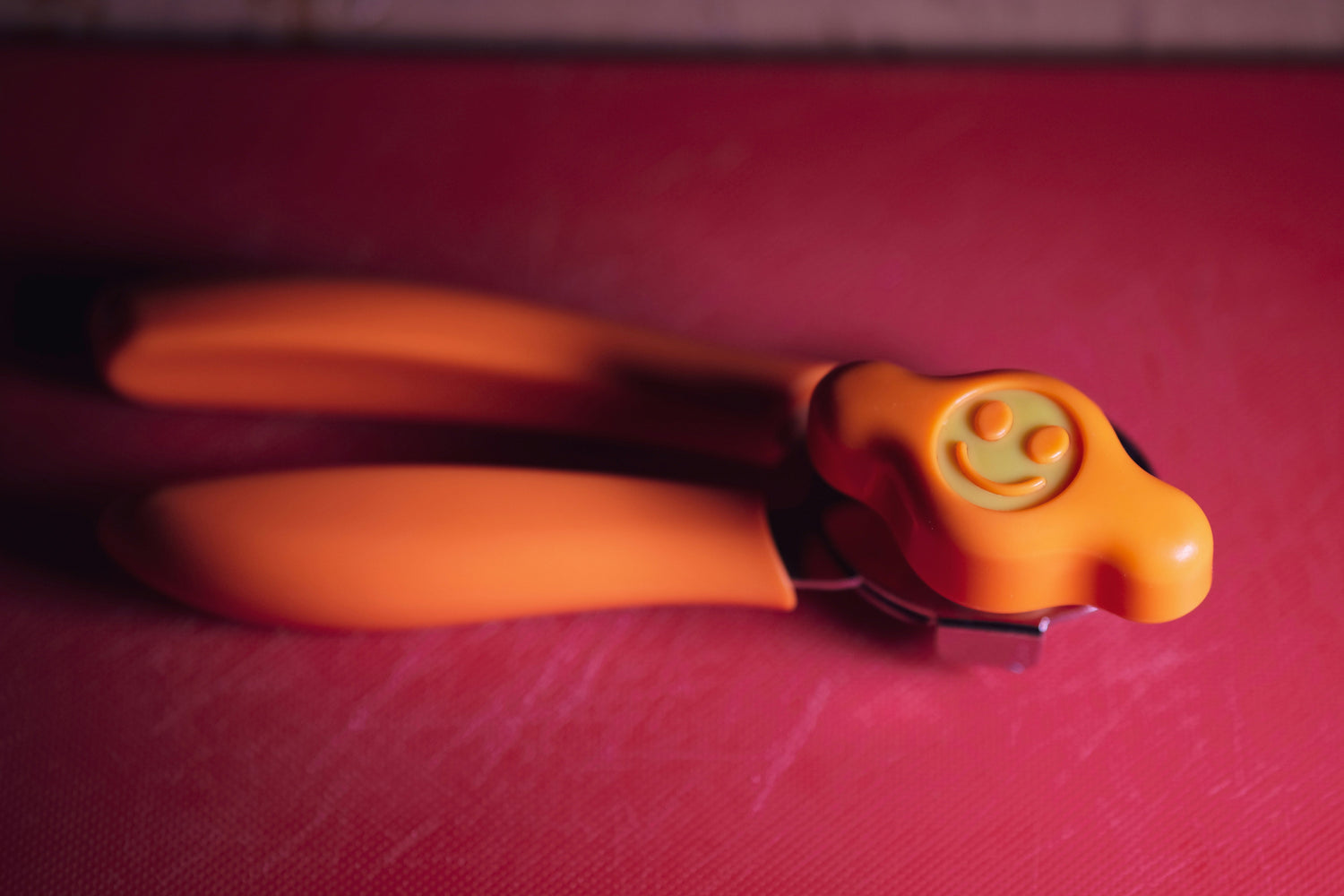 Can Openers & Bottle Tools